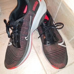 Nike superep swr training shoe